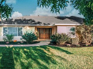 1916 Coolcrest Way, Upland, CA 91784