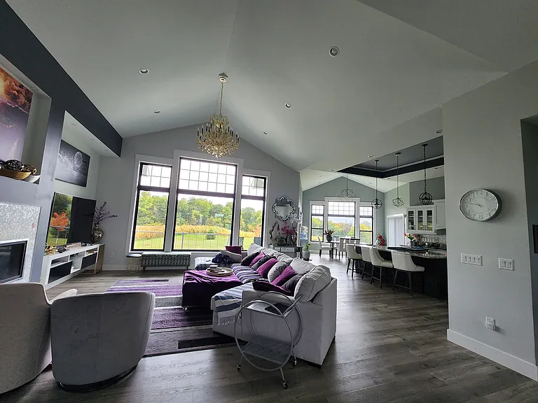 N4515 Prairie Knoll Cir — Photo 3