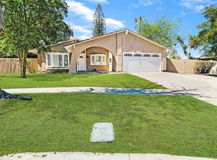 2722 Gleason Ct, Riverside, CA 92506