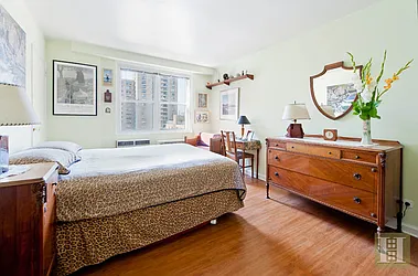 Sold by Halstead Real Estate