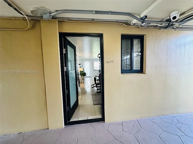 301 Golden Isles Dr #114 — Photo 16
