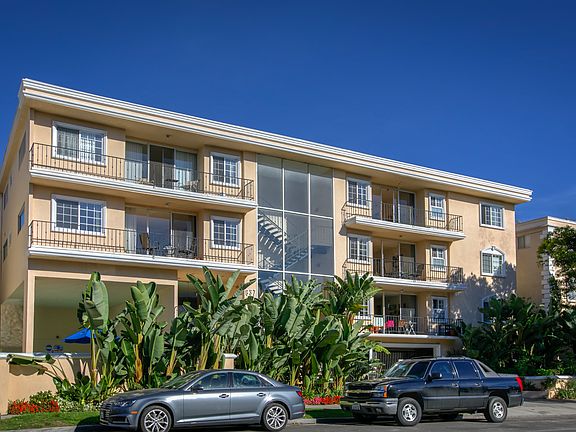 3rd image of 837 3rd St APT 204