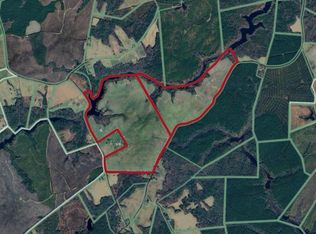 Root Swamp Rd, Tappahannock, VA 22560