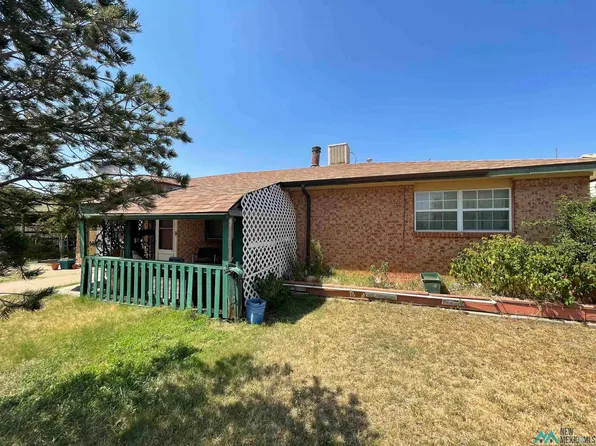 220 Circle Dr, Clovis, NM 88101