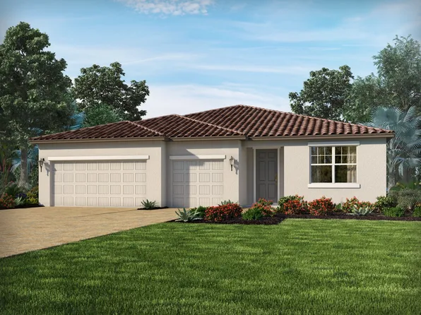 7332 Great Egret Blvd, Sarasota, FL 34241