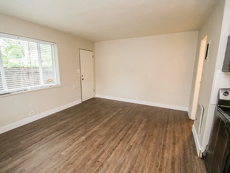 Baker Flats — Photo 6