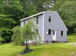 45 Caroline Dr, Sharon, CT 06069