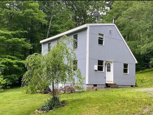 45 Caroline Dr