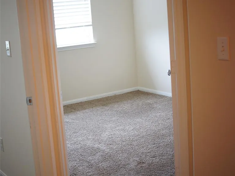 1619 Grable Cove Ln — Photo 12