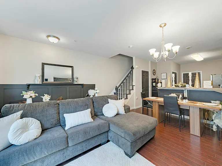 1 Clover Ln — Photo 6