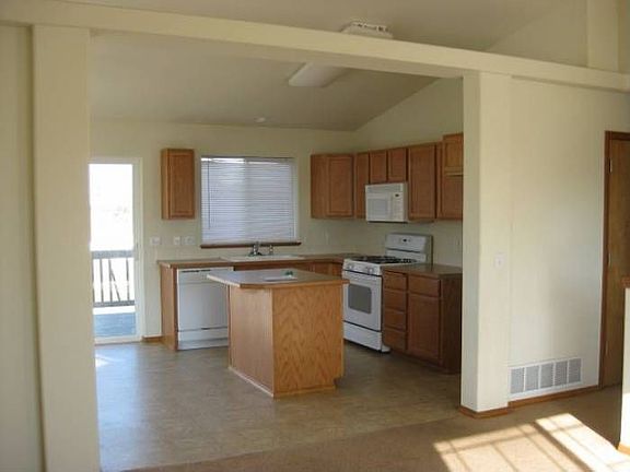 3rd image of 7259 N Freezeout Ct