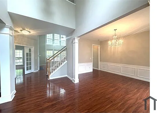 578 Glen Creek Way — Photo 10