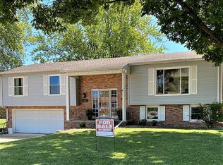 309 N Oklahoma Ave, Morton, IL