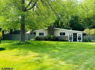 629 Ohio Ave, Absecon, NJ 08201