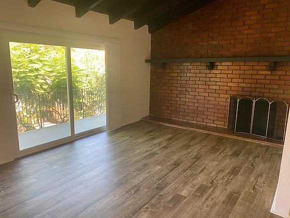2nd image of 1341 5th St #9