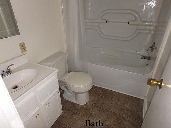 Bath_01032018