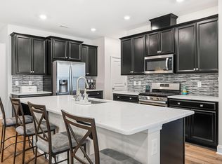 4021 Reunion Creek Pkwy, Apex, NC 27539