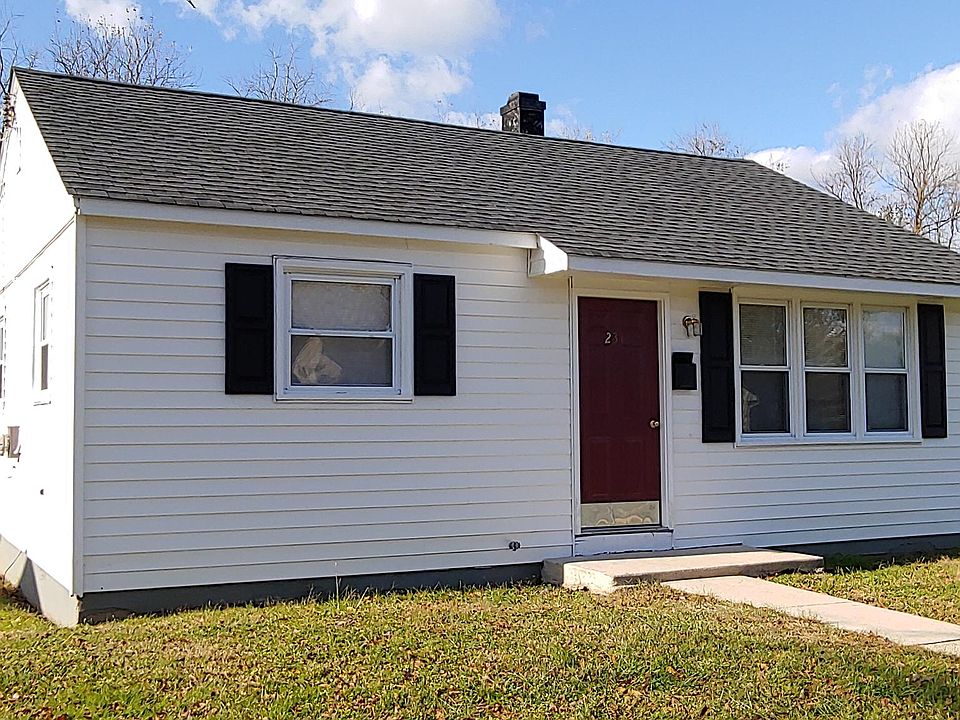 2nd image of 231 Locust Ln