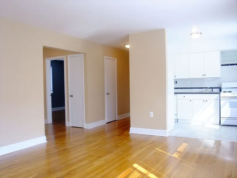 4108 40th St #4013 — Photo 138