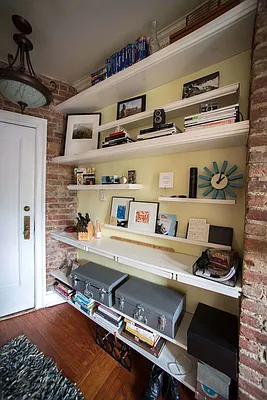 Rented by Compass | media 16