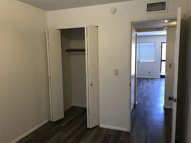 1971 Magnolia Dr — Photo 18