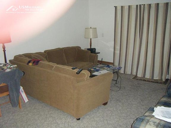 2nd image of 4921 Dartmouth Dr