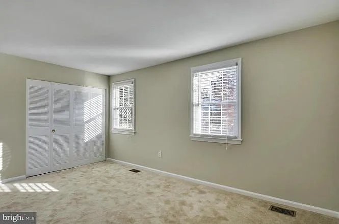 248 Gold Kettle Dr — Photo 11