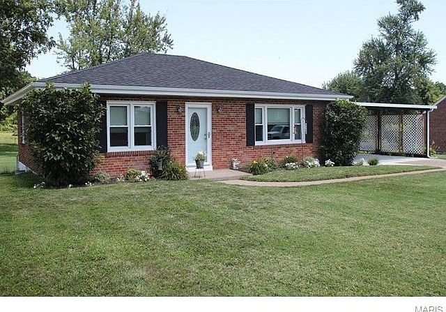 1st image of 11453 Ann Mar Dr