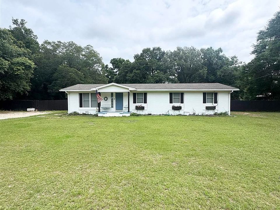 1st image of 3904 Ranch Rd