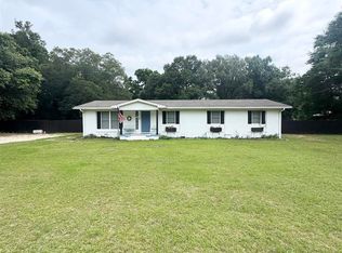 3904 Ranch Rd, Pace, FL 32571