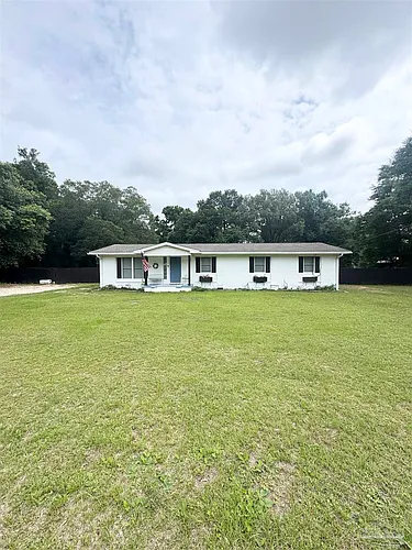 3904 Ranch Rd Photo 1 3904 Ranch Rd Photo 1