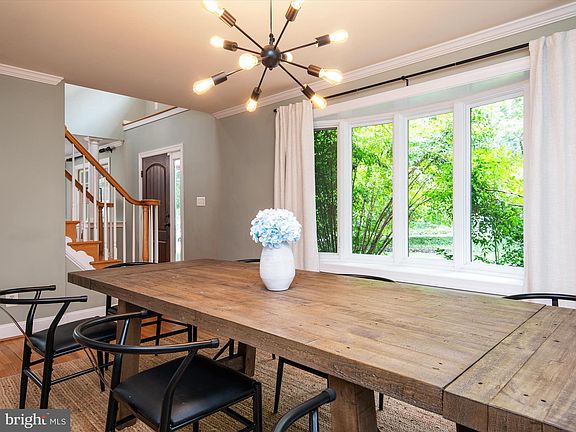 5th image of 424 Park Creek Ct