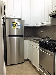 Rented by D S J Realty LLC