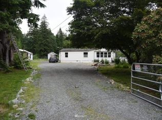 16123 358th Ave SE, Sultan, WA 98294