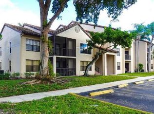 4341 W McNab Rd APT 15, Pompano Beach, FL 33069