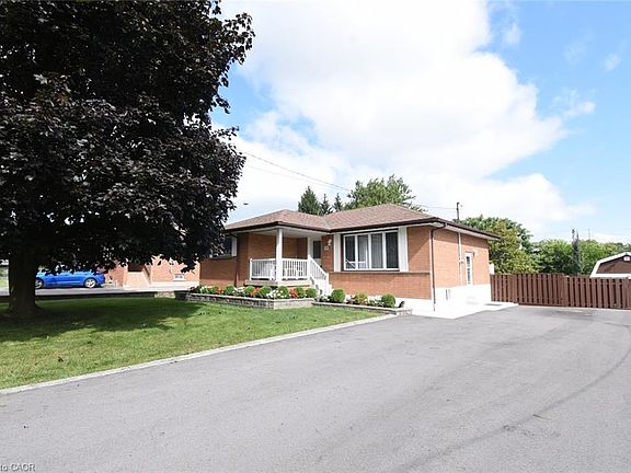 2nd image of 98 Kennedy Ave