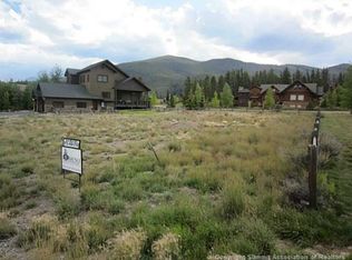 22 Sage Dr, Dillon, CO 80424