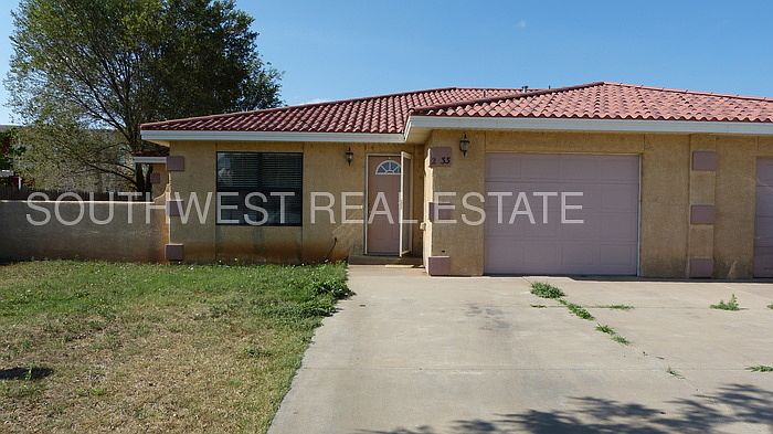 1st image of 2333 Newman Dr
