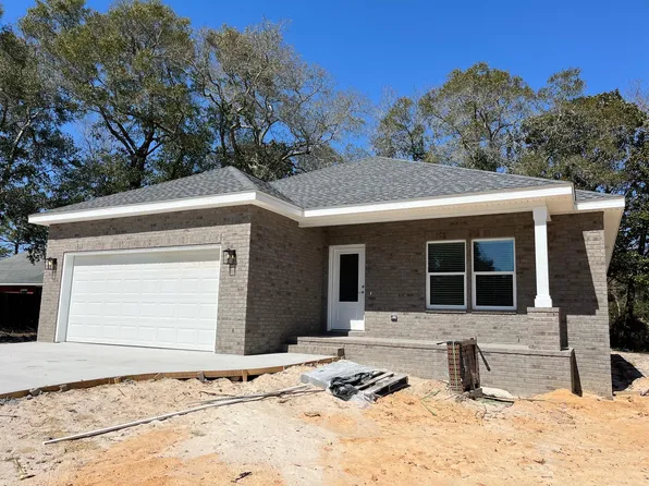 14 Magnolia St, Niceville, FL 32578