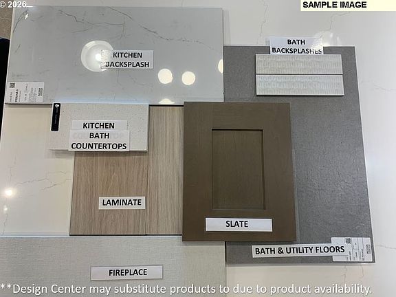 2nd image of 9008 S 2nd Ln #147