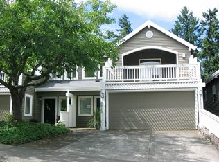 3013 Club House Ct, West Linn, OR 97068