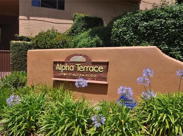 1935 Alpha Rd Unit 316, Glendale, CA 91208