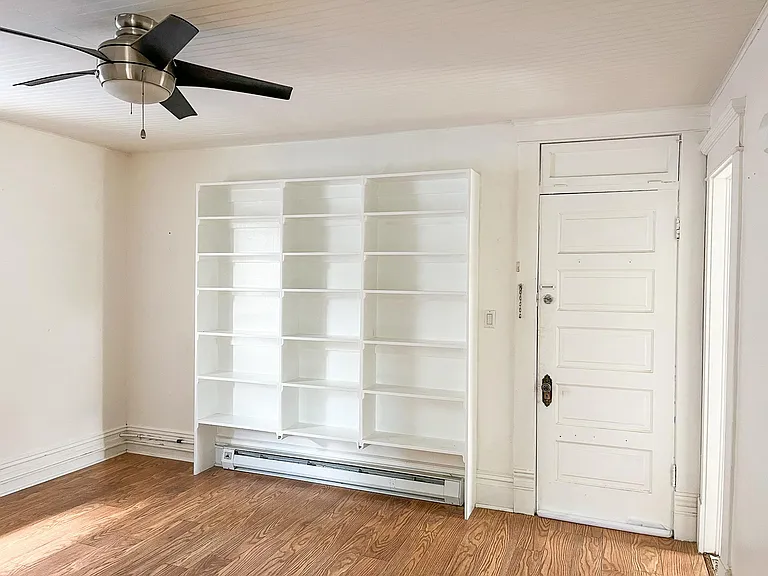 1605 W Resseguie St #2 — Photo 7