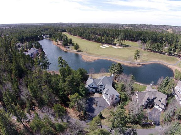 3rd image of 57 Ryecroft