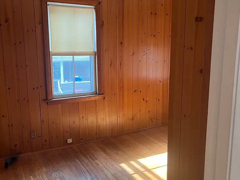 516 S Main St #516 — Photo 10