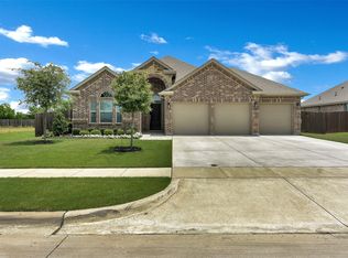 10426 Walnut Ridge Dr, Midlothian, TX 76065