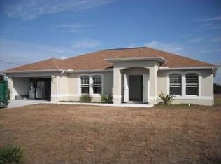 359 Pinehurst Ave, Lehigh Acres, FL 33974