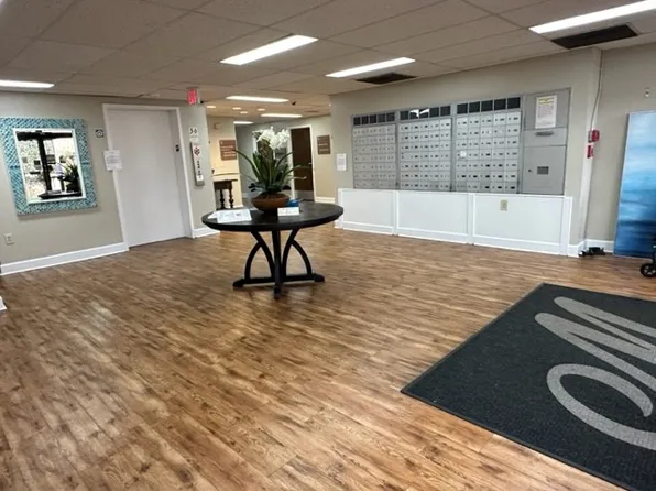 Elizabeth H. Wright, 5201 W Alabama Christian Dr #844e428a5, Montgomery, AL 36109