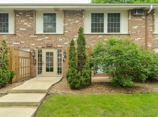 4418 Cedar Lake Rd S APT 1, Minneapolis, MN 55416