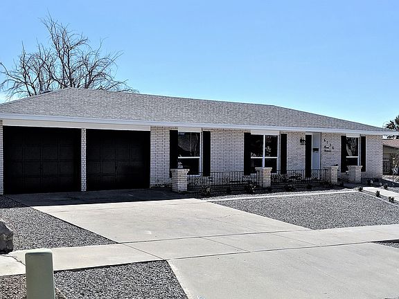 2nd image of 6736 Mesa Grande Ave